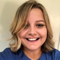 Daiva Miksyte, photo 1