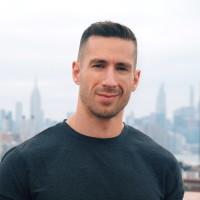 Mike Leotta, photo 2