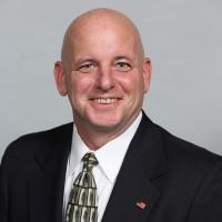 Breanne Bambrick, MSW, photo 1