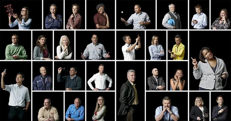 Erik Bergerfors, photo 2