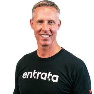 Jason Taylor, photo 1