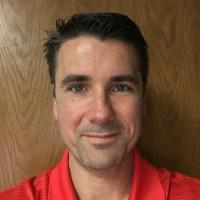 Steve Lowitz, photo 1