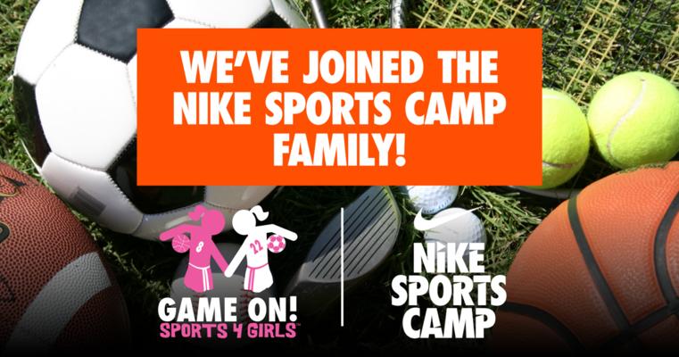 Jan O'Connor, photo 2