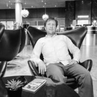 Nathan Moerke, photo 2