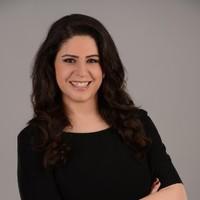 Sena Suerdem, photo 1