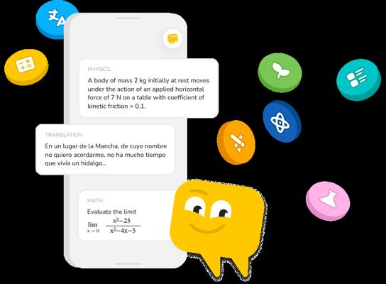 Michael Lam, photo 2