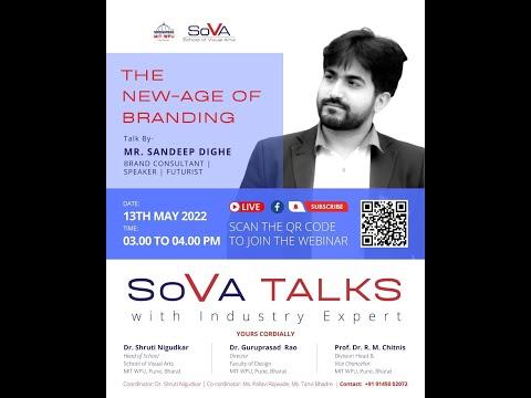 Sandeep Dighe, photo 2