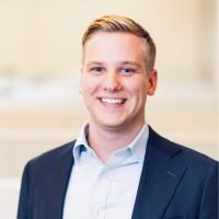 Nick Laszlo, photo 2