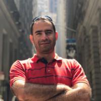 Akif Berber, photo 2