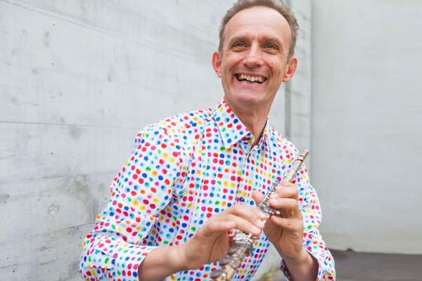 Matthias Ebner, photo 1