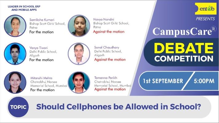 Robert Thorn, photo 2