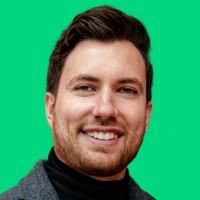 Michael Kern, photo 2