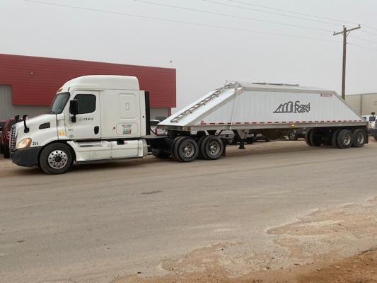 Gregory Cave', photo 2