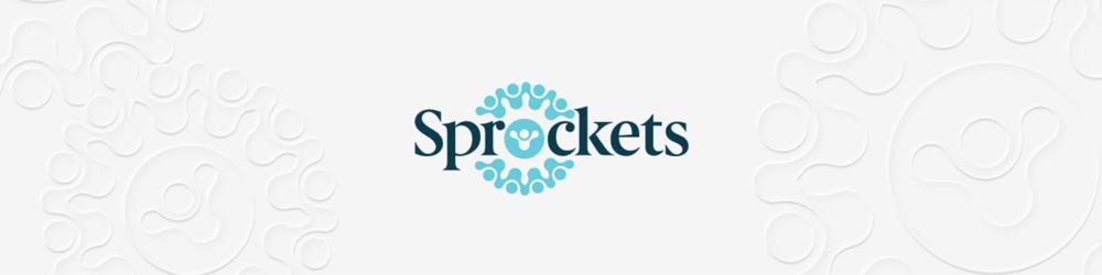 Tracy Mikolajewski, photo 1