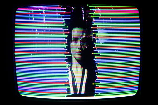 Miro Glisch, photo 1