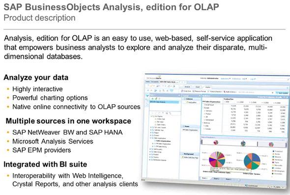 Ian McAlpine, photo 1