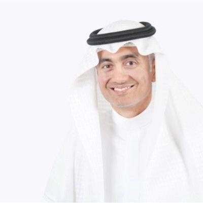 Omar Najjar, photo 1