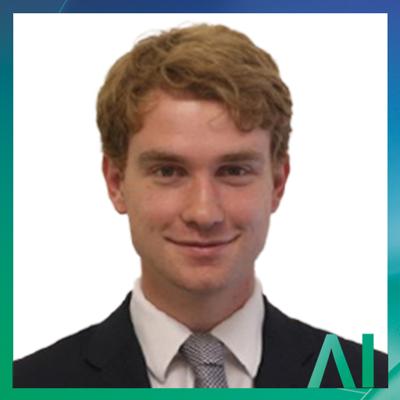 Oliver Ilott, photo 2