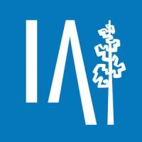 Denis Krylov, photo 2