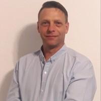 Dmitry Merk, photo 2