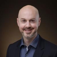 James Stephens, photo 1