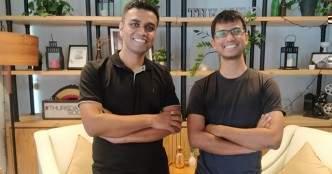 Aravind Ravi Sulekha, photo 2