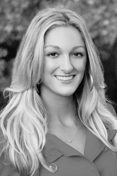 Elyse Dittrich, photo 2