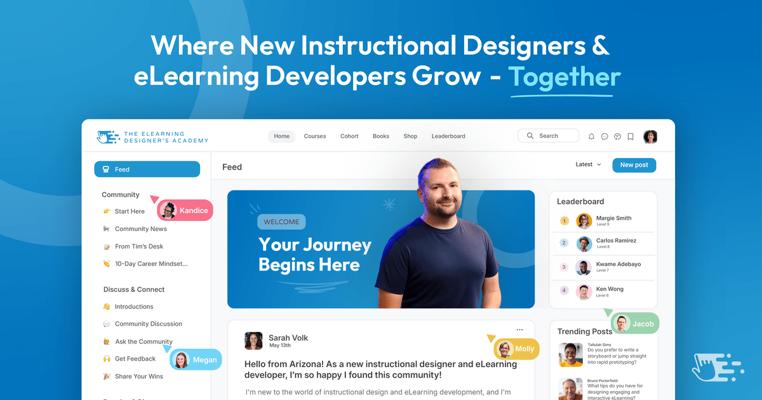 Ctdp Dana Ly, photo 1