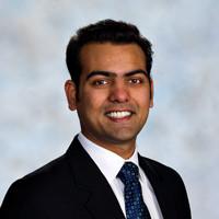 Abhi Tuljapurkar, photo 1