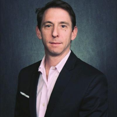 David Friedman, photo 2