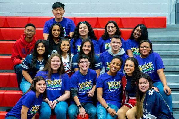 Charleen Doan, photo 2