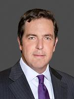 Tim Reardon, photo 1