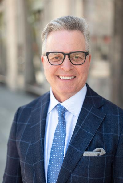 David Kaplowitz, photo 2