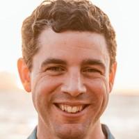 Chris Chavez, photo 2