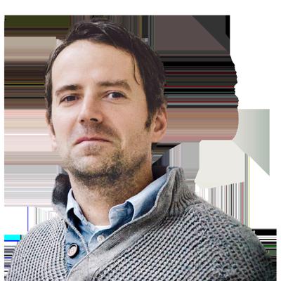 Ivan Makarov, photo 2