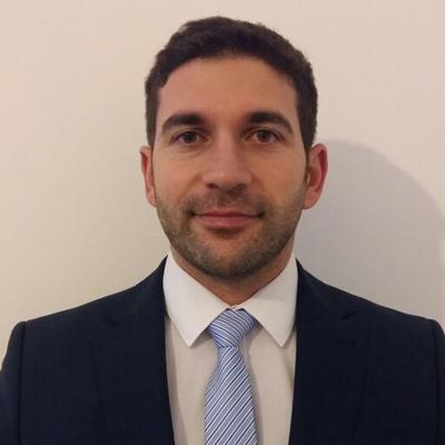 Tiberiu Marin, photo 1