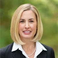 Janice Nichols, photo 1