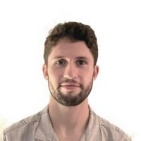 Michael Alderman, photo 2