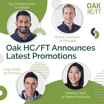 Brigitte Tondreau, photo 2