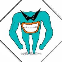 Michael Salvucci, photo 1