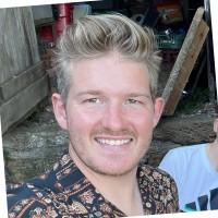 Lawrence Macmillan, photo 2