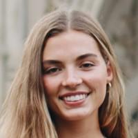 Lauren Schnee, photo 2