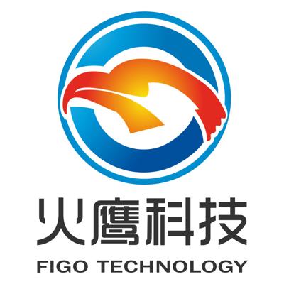 Lanson Yang, photo 2