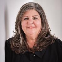 Eric Ullmann, photo 2