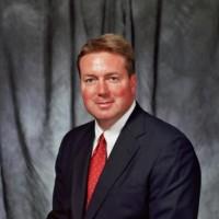 Brian Rogers, photo 2