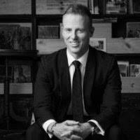 Kofi Thompson, photo 1