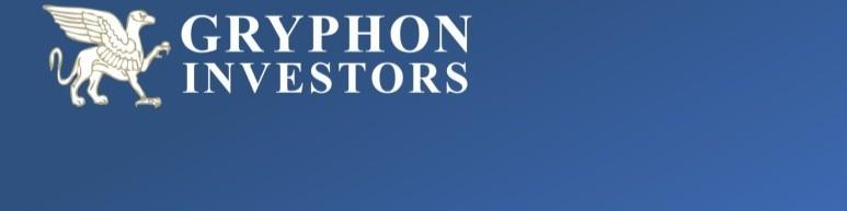 Ashley Aronson, photo 2