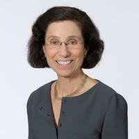 Stephanie Reckler, photo 1