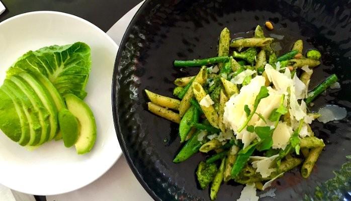 Sonam Mehra, photo 2