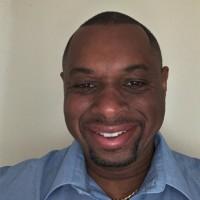 Ray Worrell, photo 2